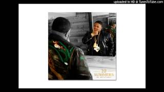 Watch Dj Mustard Low Low video