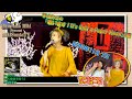 MikiSanta TV2020/11/7放送【平山みきの『歌います!It's Only a Paper Moon』】編