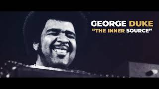 George Duke - The Inner Source