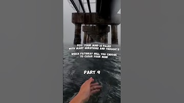 which pathway will you choose #shorts #aesthetic #youtubeshorts #viralshorts #aurora #vibes