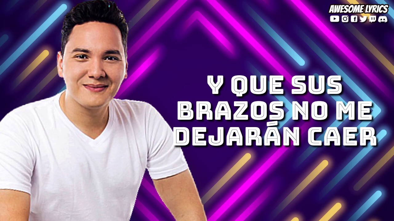 Gilberto Daza No Duerme El Que Me Cuida