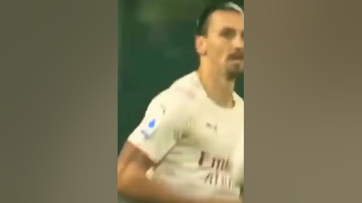 Vlahovic vs Ibra 🤩🔥