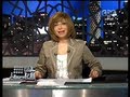 Honaal3asema هنا العاصمة 2562013 الحلقة الكاملة mp3