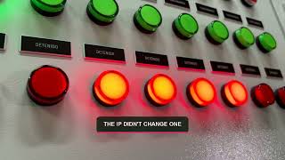 What A CAPTCHA Actually Measures (And Why Proxies Alone Do Not Fix It) (2026)