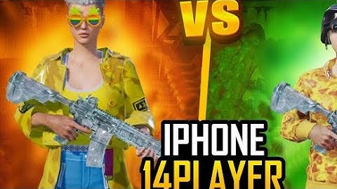 ALPHA IS LIVE CHALLENGE ME 1V1 IN BGMI