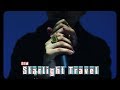 BIM - Starlight Travel