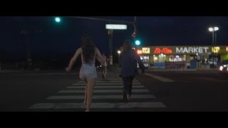 EXTERIORS clip // "Power Goes Out"