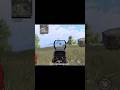 #bgmi #pocox3probgmigameplay90fps #pubgmobile #bgmilivewithpocox3pro #akmkikitnigholiyonmeenemymarta