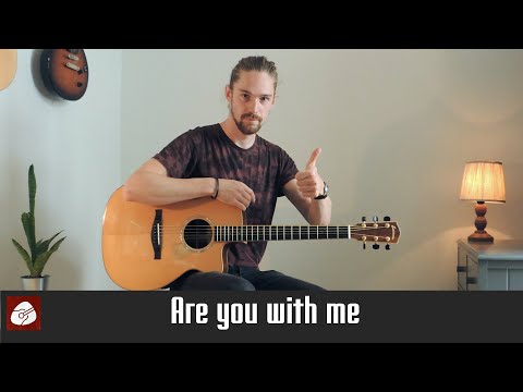 Video: Is het gitaar spelen of gitaar spelen?