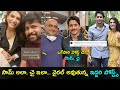 Samantha and Naga Chaitanya posts goes viral 