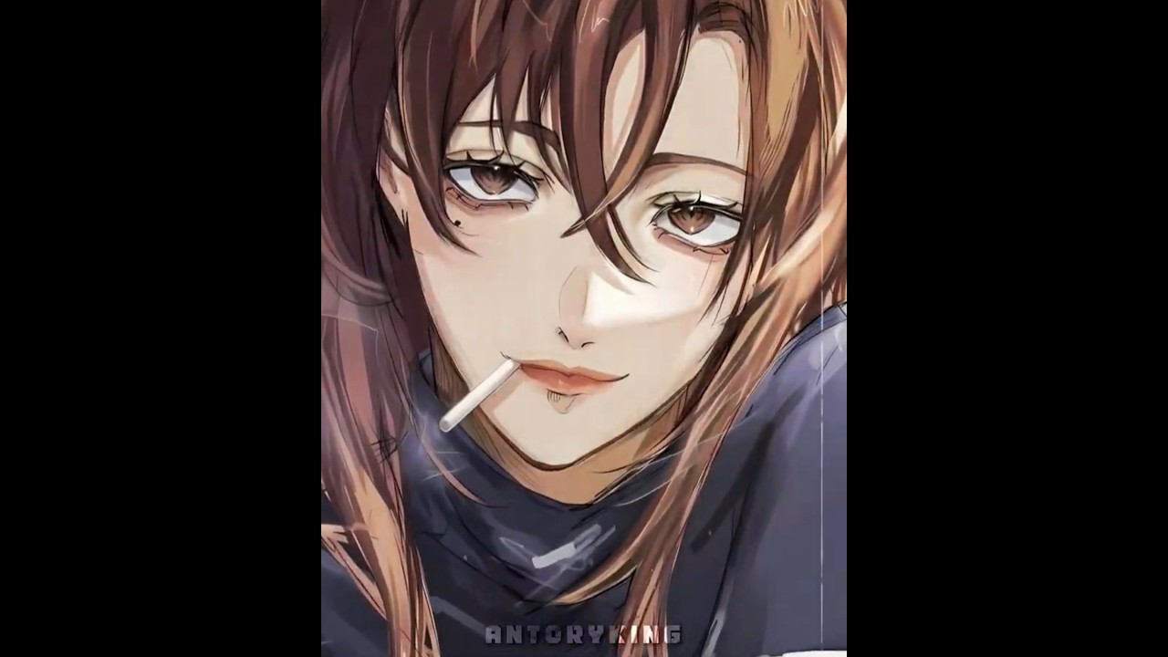 the forgotton friend - shoko ieiri