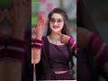 Sofik Tuhina Sraboni Riti Salma New Tiktok Video Reels Shorts Tiktok Viralvideo Tuhina Trending 