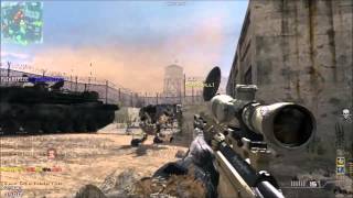 Old Server Clips
