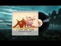 YØRG DEEP - I lost the time