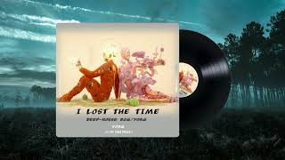 Yørg Deep - I Lost The Time