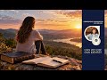 Cornerstone Conversation | Can we lose our identity?
