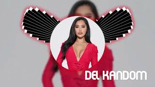 Del Kandom Remix 2024 Infectious Beats By Amir Khaleel Original Track By Layla Samir