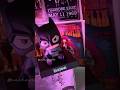 Don’t blink 🦇 #shorts #viral #fyp #batman #youtubeshorts #youtube #unboxing #bobblehead #gotham #fy