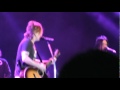 Goo goo dolls  slide live  universal mardi gras  332012