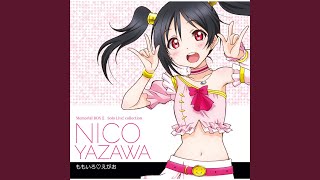nico♡即購入OK!おまとめ割あり! 輝夜の城で踊りたい (NICO Mix) - YouTube