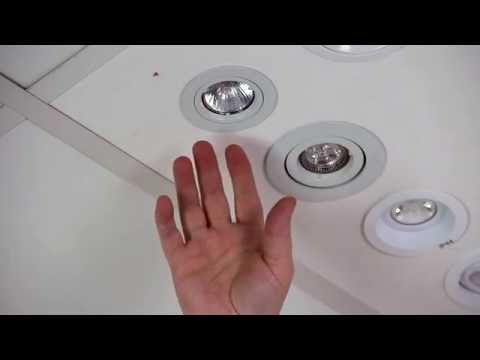How to: Replace