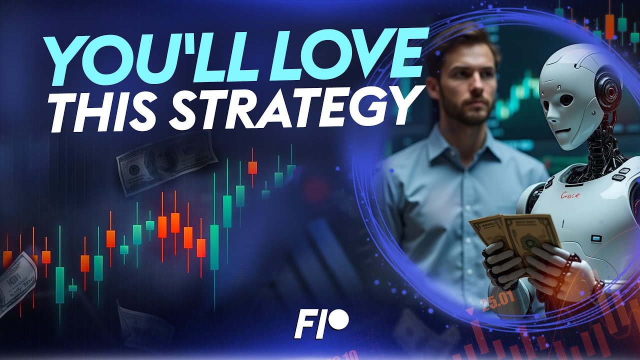 Pocket Option Trading Strategy! Binary Options Trade Bot for Stable Income