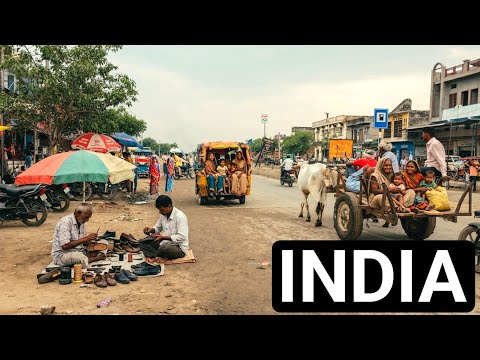 🇮🇳This Reality of India Will Shock You ] This Is The Side Of India The Internet Hides 