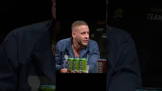 Rzucił fake info → dostał POZEW - Cameraboy  #famemma #patologia #magical #pozew #olaciupa #nikita