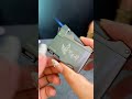 lighters