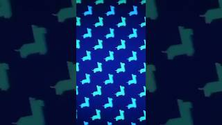 meu amigo encontrou o derponce #derponce #shorts #humor #memes