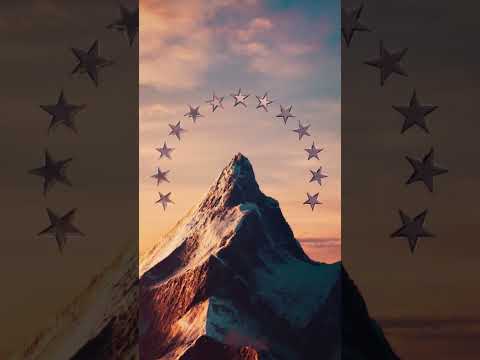 paramountplus.com YouTube ad: UFC está no topo no Paramount+