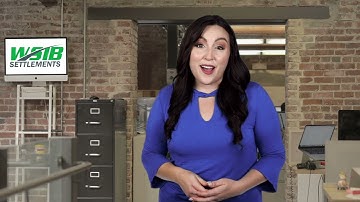 wsibsettlements.com
