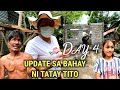 PART 6 | SI TATAY TITO NAGING AMA'T INA SA 10 ANAK NIYA,SI INA MAY IBA NA.