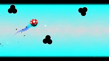 Dash till Puff 2 - 111 points in Uprise Normal Mode!