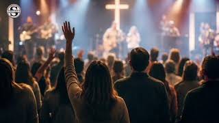 Itende Worship - Jesu langa lomphefumulo by Amanda
