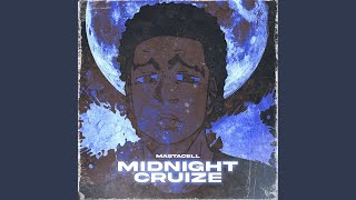 Download Lagu 10 For 10 MP3