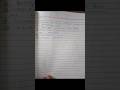 Important *topic* and *chapters* for class 11 biology *annual* exam fbise #annualexam #federal