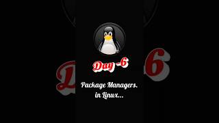Day-6 | 4 Critical Linux Concepts You MUST Understand for PACKAGE MANAGEMENT