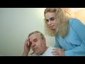 Pampered Companion Care: Senior concierge service for family members and Seniors