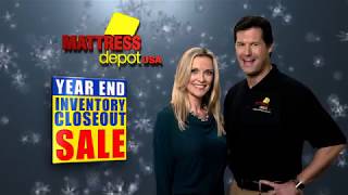 2019 Year End Close Out Sale :30s