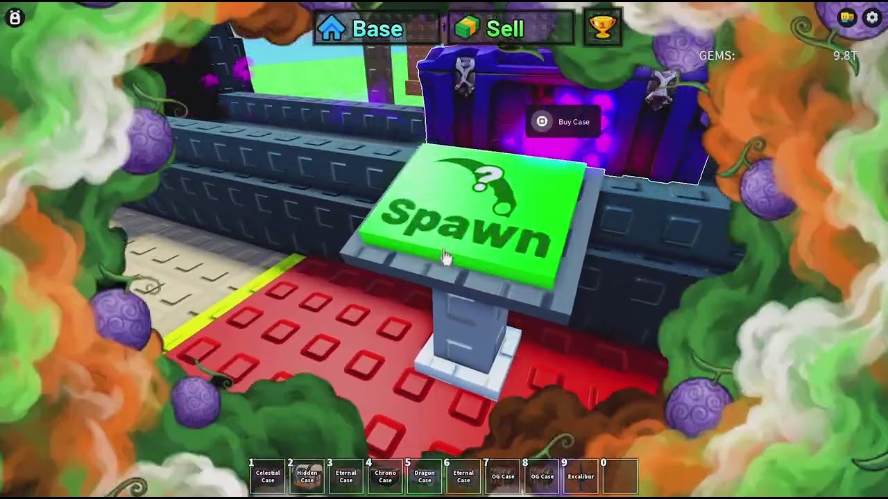 Roblox_20260509164144 - YouTube