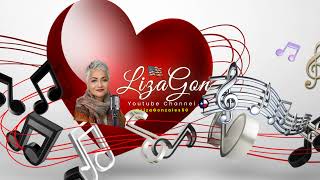Download lagu BIG DAY IS COMING IN 6 DAYS!!!