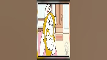 Asgore conduce imprudentemente #memes #meme #deltarune #undertale #shortvideo #shortvideo #viral