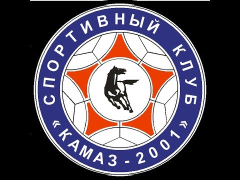 Ооо фк камаз