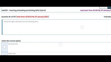 ENG 515 quiz 2 solution 2022 most repeated 💯 correct