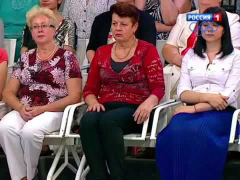 Расширенные поры на коже: как с ними бороться?