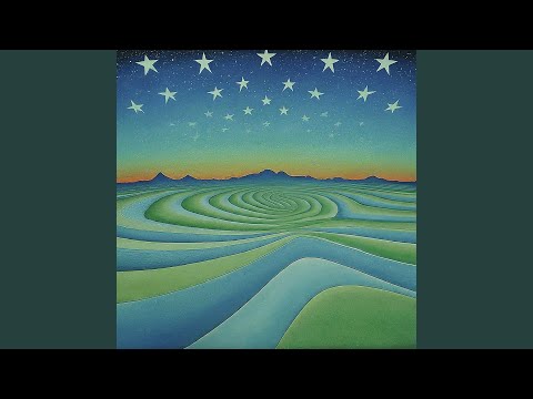 Sleduj Sinopia (Sleep) na YouTube Sleduj Sinopia (Sleep) na YouTube