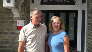 Famous The Old Vicarage Guest House Wealth