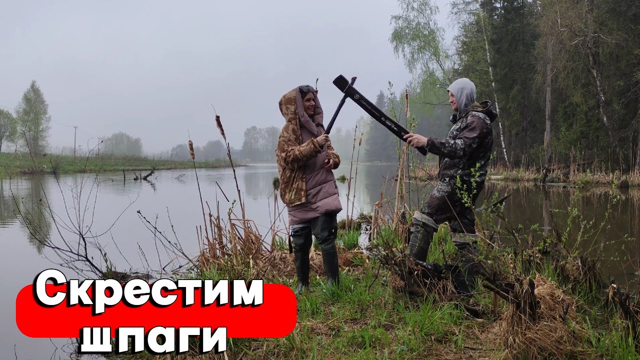 ВЕСЕННИЙ КАРАСЬ НА МОРМЫШИНГ. DAYO NANO ATARASHI VS CF NANO ZERO SE. Рыбалка 2024