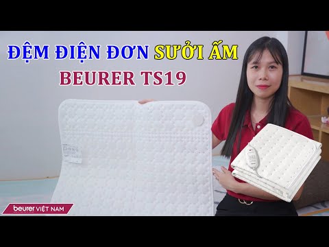 Video: Bộ điều khiển nhiệt độ để sưởi ấm: sự lựa chọn phù hợp